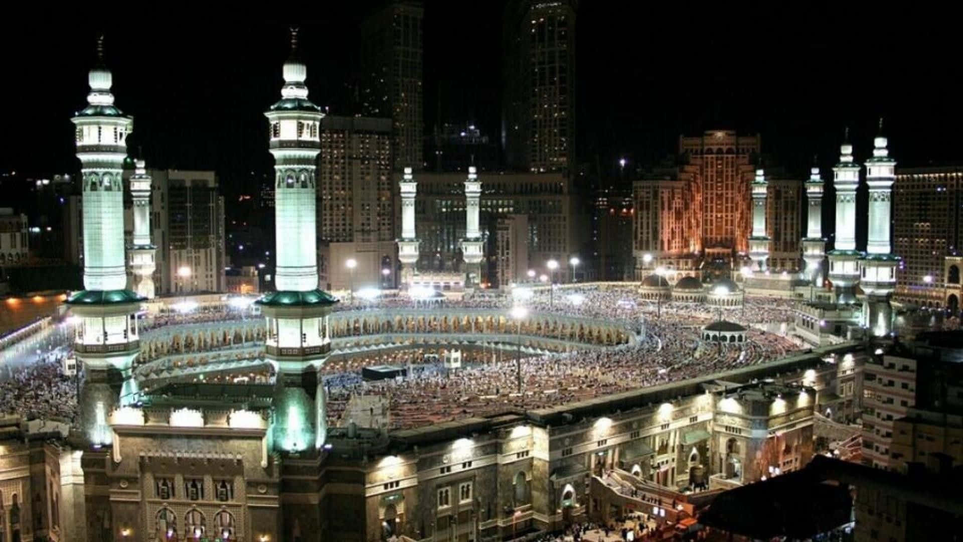 1717214524036_makkah-1920-x-1080-picture-4lec3wbcy1norzs0